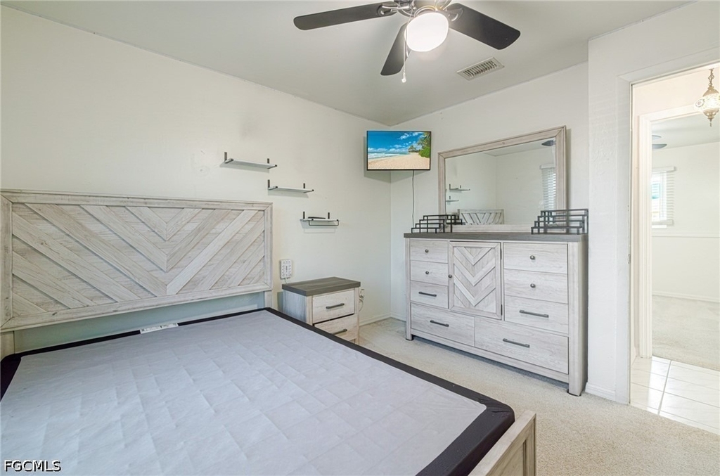 8341 Cardinal Road - Photo 12