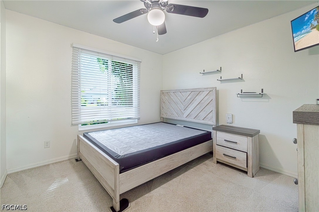 8341 Cardinal Road - Photo 11
