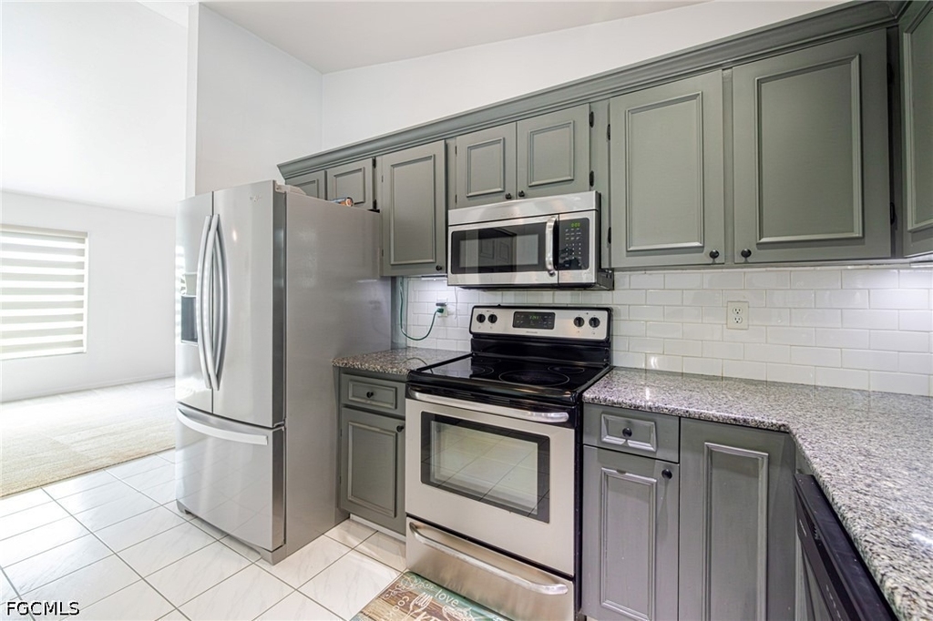 8341 Cardinal Road - Photo 19