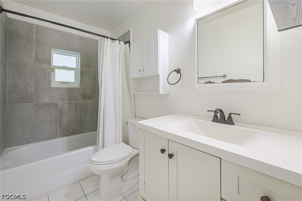 8341 Cardinal Road - Photo 14