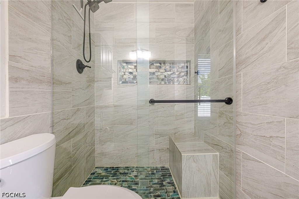 8341 Cardinal Road - Photo 10