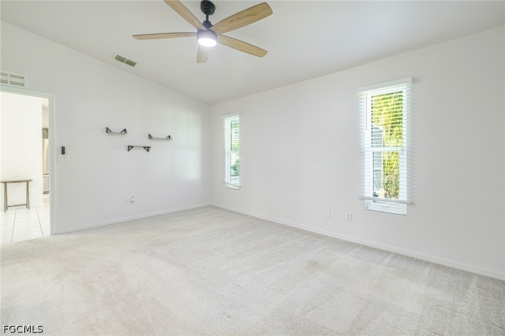 8341 Cardinal Road - Photo 6