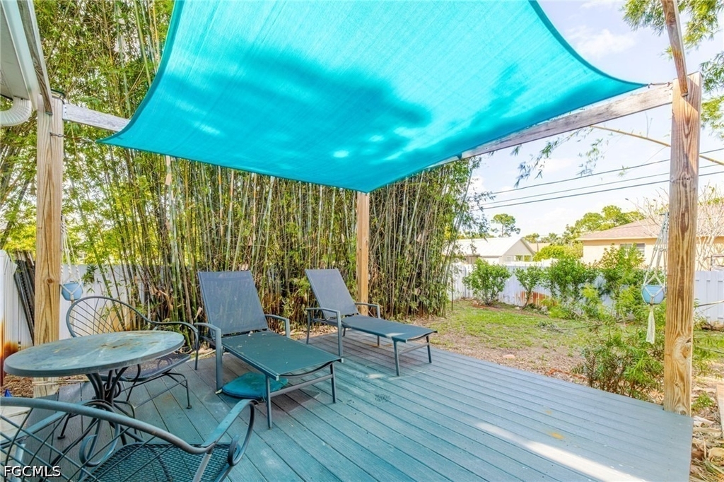 8341 Cardinal Road - Photo 30