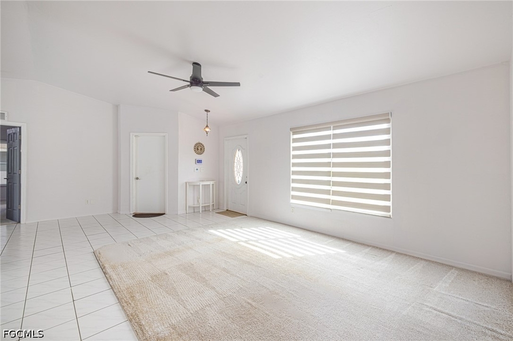 8341 Cardinal Road - Photo 23