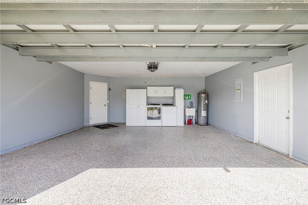 8341 Cardinal Road - Photo 26