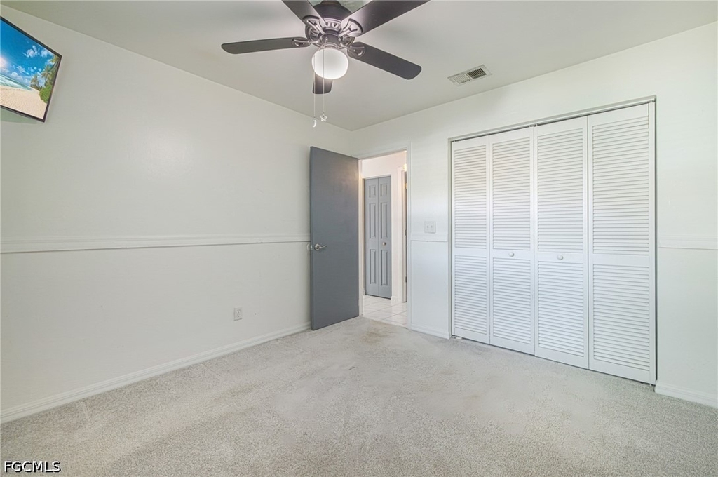 8341 Cardinal Road - Photo 17