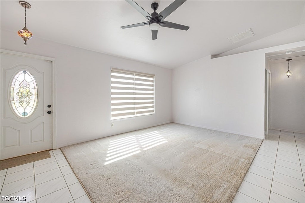 8341 Cardinal Road - Photo 24