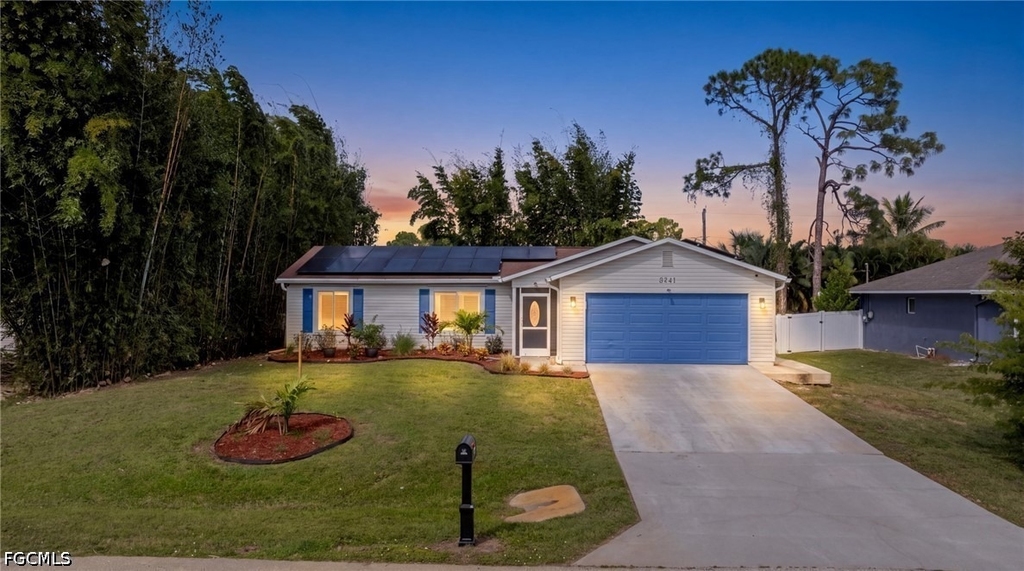 8341 Cardinal Road - Photo 32