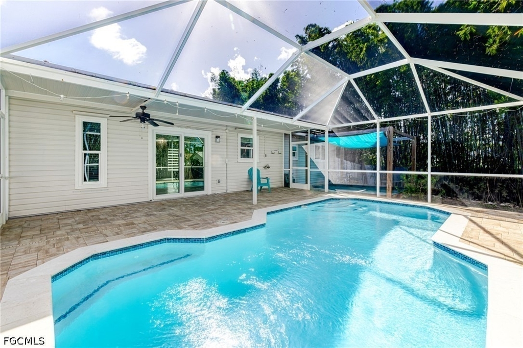 8341 Cardinal Road - Photo 29