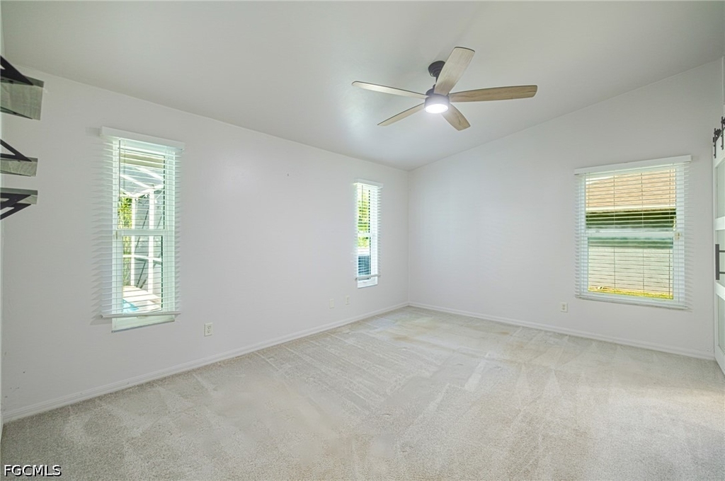 8341 Cardinal Road - Photo 7