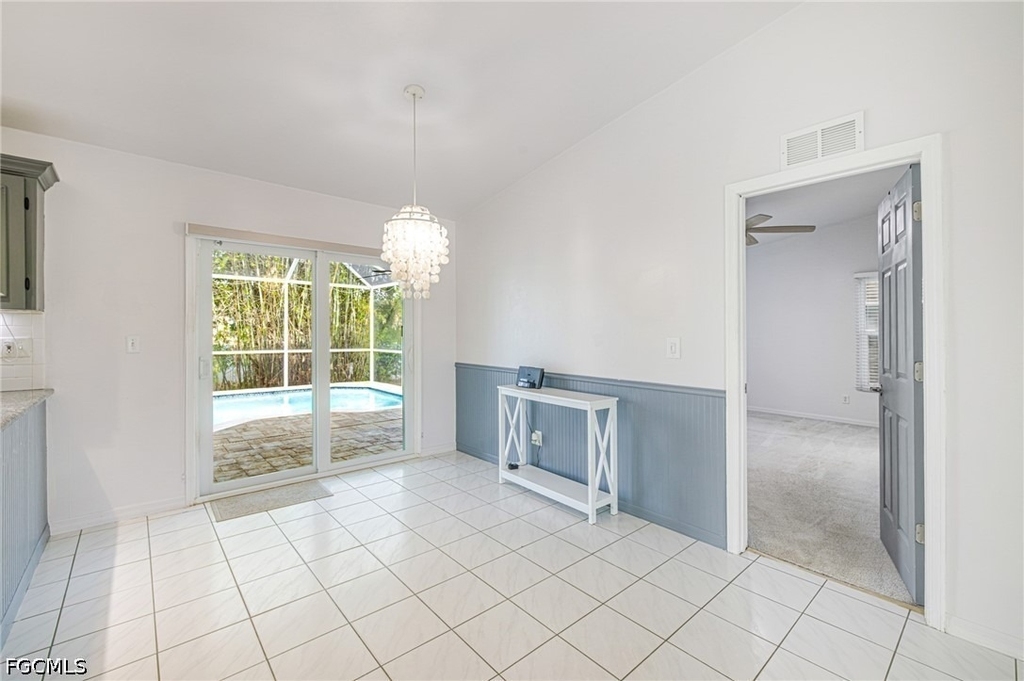 8341 Cardinal Road - Photo 22