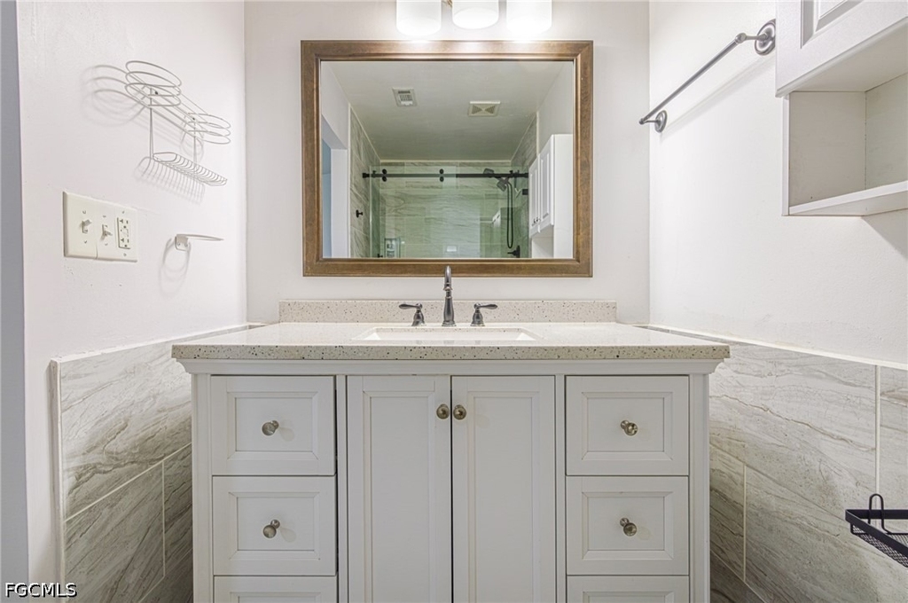 8341 Cardinal Road - Photo 9
