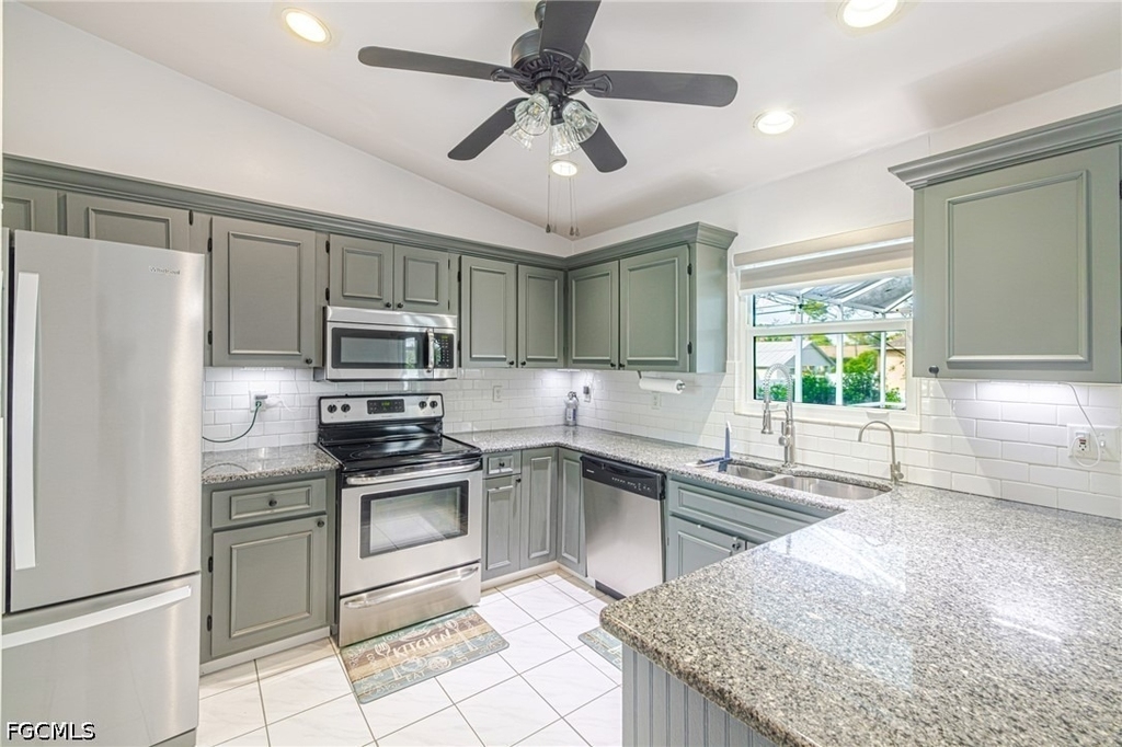 8341 Cardinal Road - Photo 20