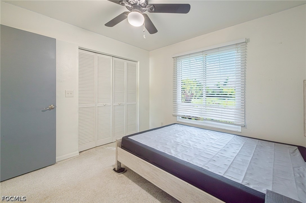 8341 Cardinal Road - Photo 13