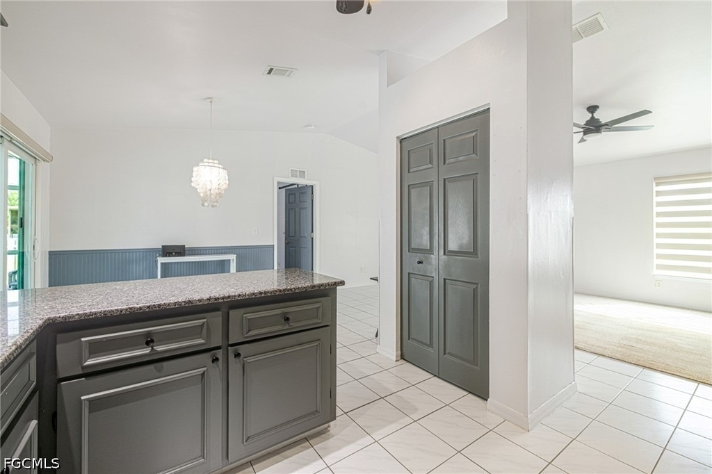 8341 Cardinal Road - Photo 21