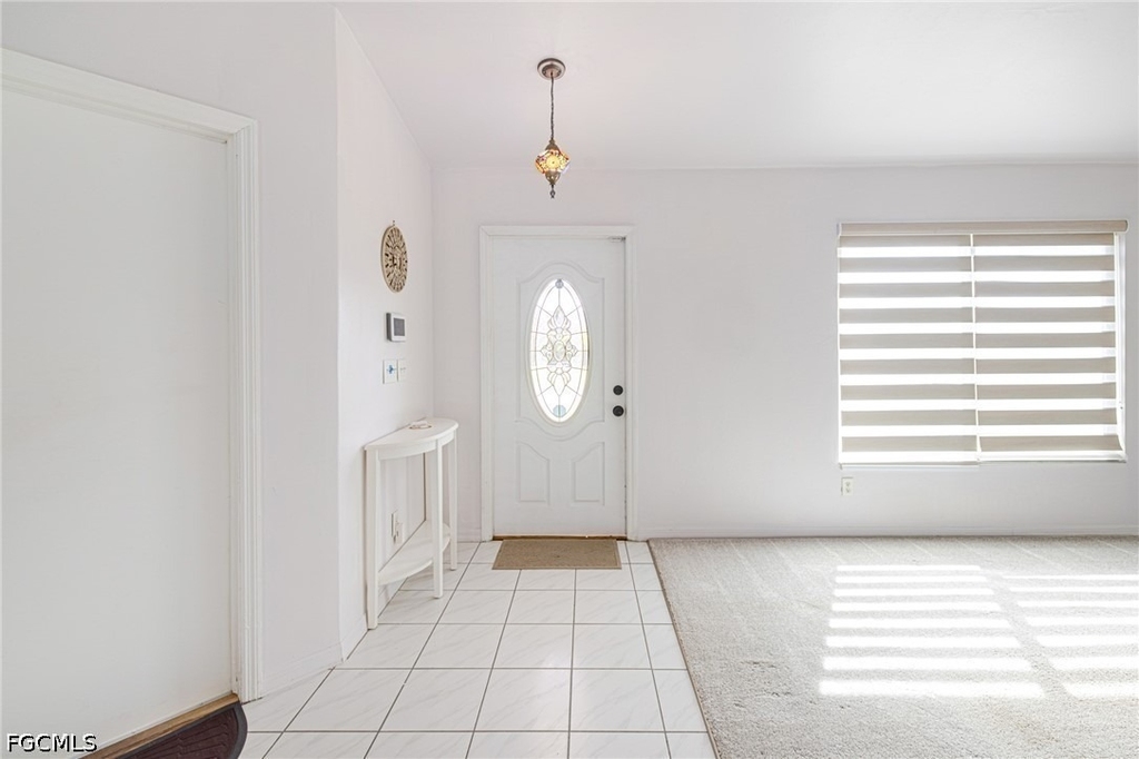 8341 Cardinal Road - Photo 25