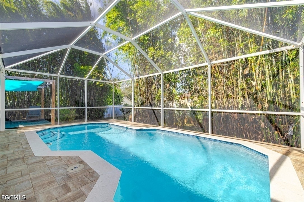 8341 Cardinal Road - Photo 28