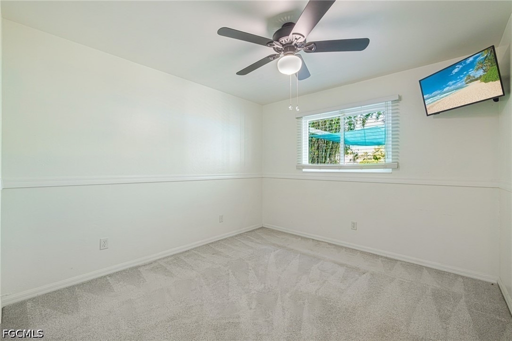 8341 Cardinal Road - Photo 15