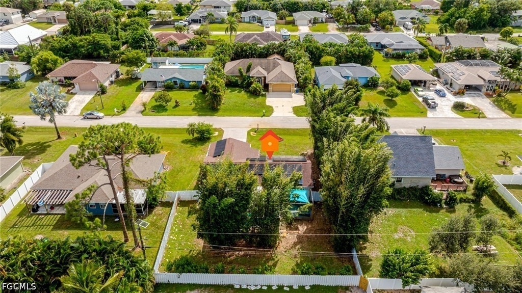 8341 Cardinal Road - Photo 34