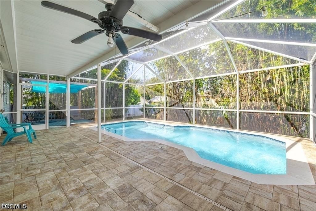 8341 Cardinal Road - Photo 1