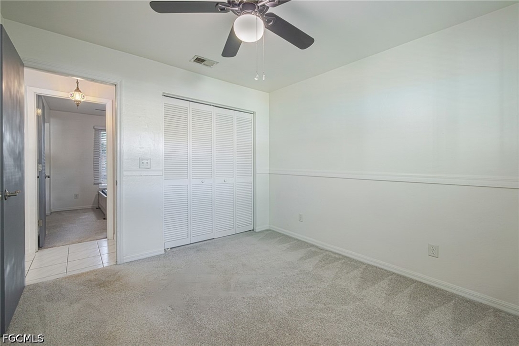 8341 Cardinal Road - Photo 16