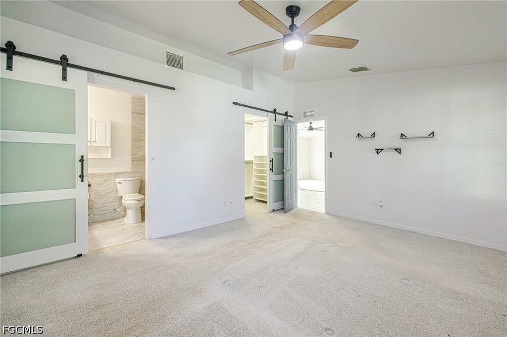 8341 Cardinal Road - Photo 5