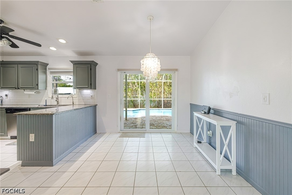 8341 Cardinal Road - Photo 3