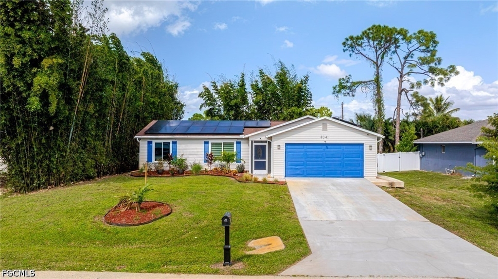 8341 Cardinal Road - Photo 0
