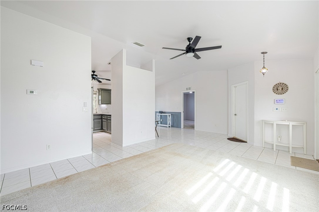8341 Cardinal Road - Photo 4