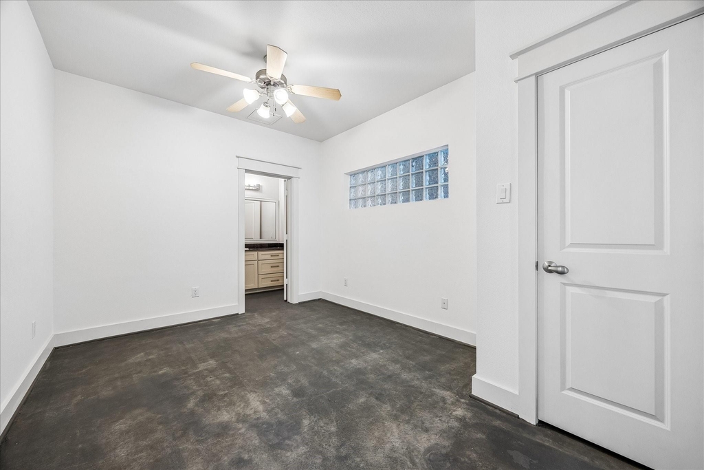 2121 Cohn Street - Photo 21