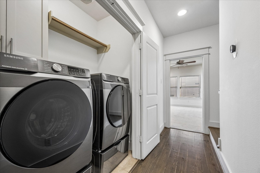2121 Cohn Street - Photo 19