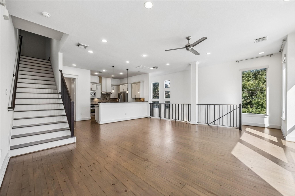 2121 Cohn Street - Photo 13