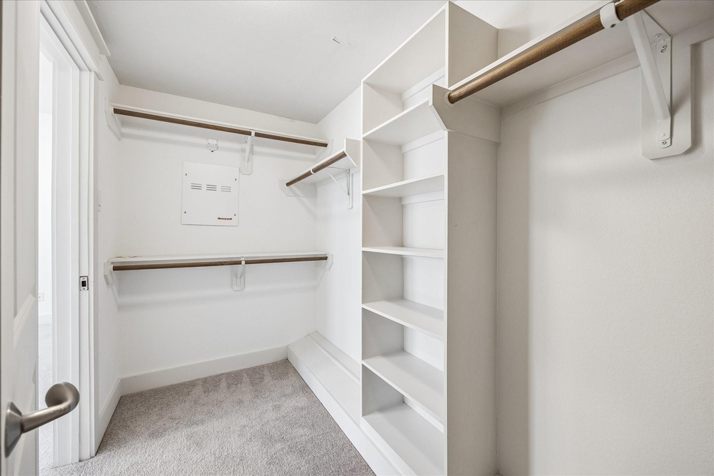 2121 Cohn Street - Photo 18