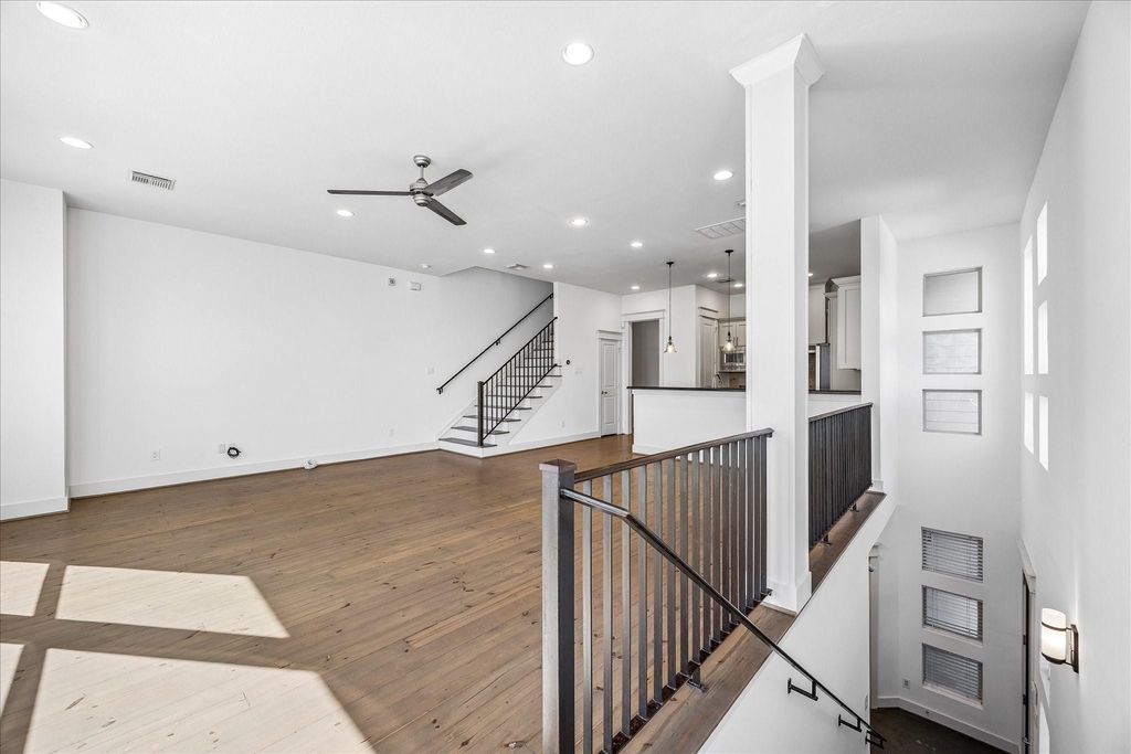 2121 Cohn Street - Photo 5