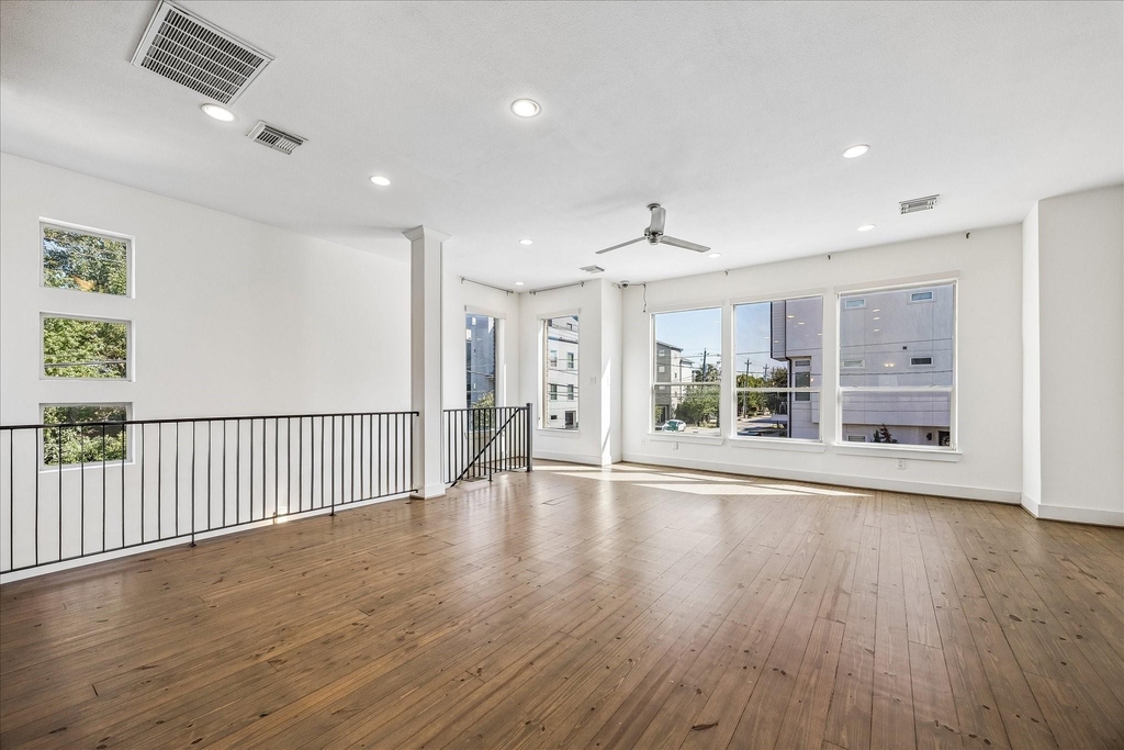 2121 Cohn Street - Photo 7