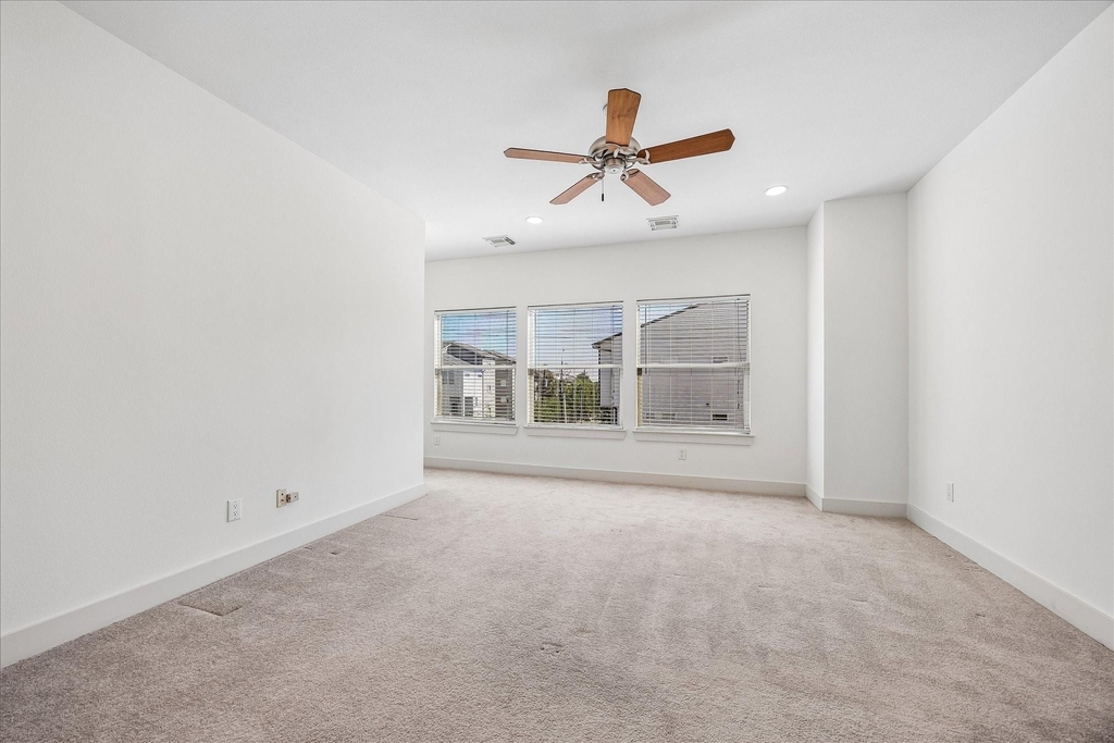 2121 Cohn Street - Photo 15