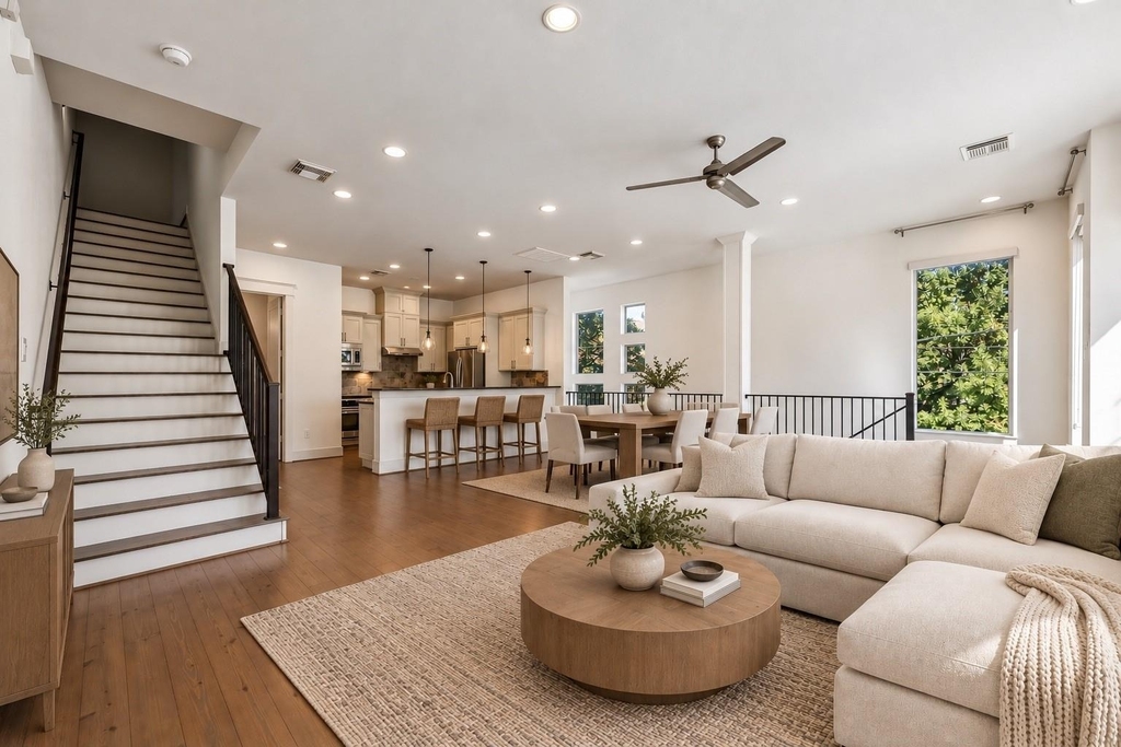 2121 Cohn Street - Photo 6