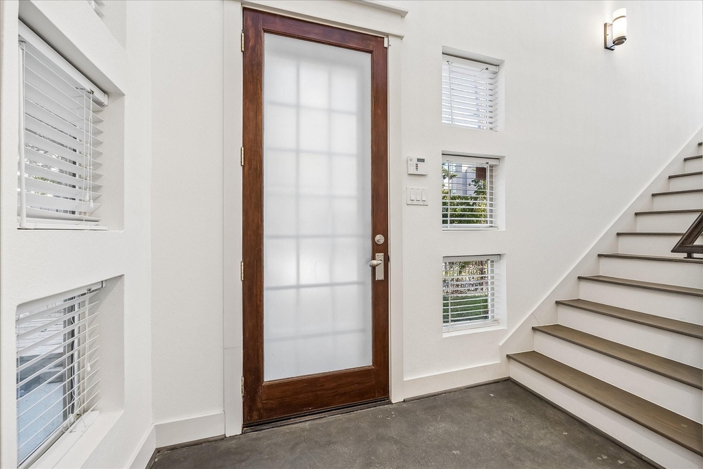 2121 Cohn Street - Photo 4