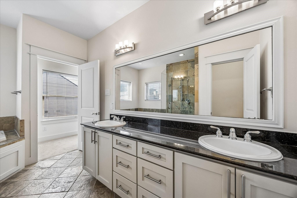 2121 Cohn Street - Photo 16