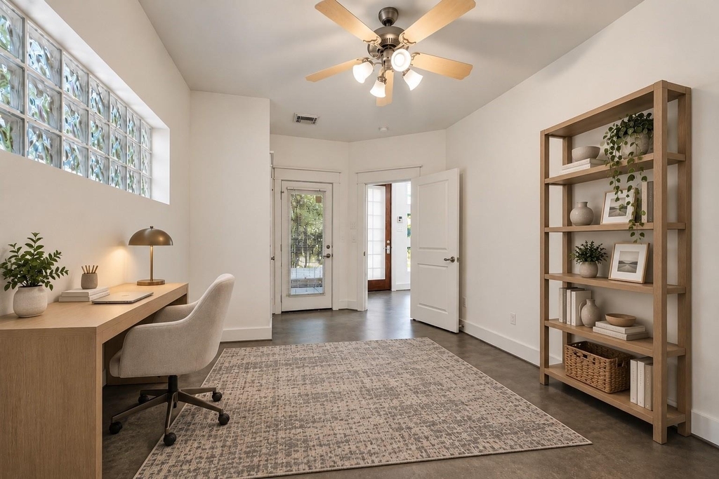 2121 Cohn Street - Photo 20