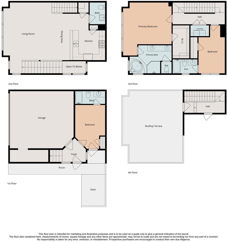 2121 Cohn Street - Photo 27