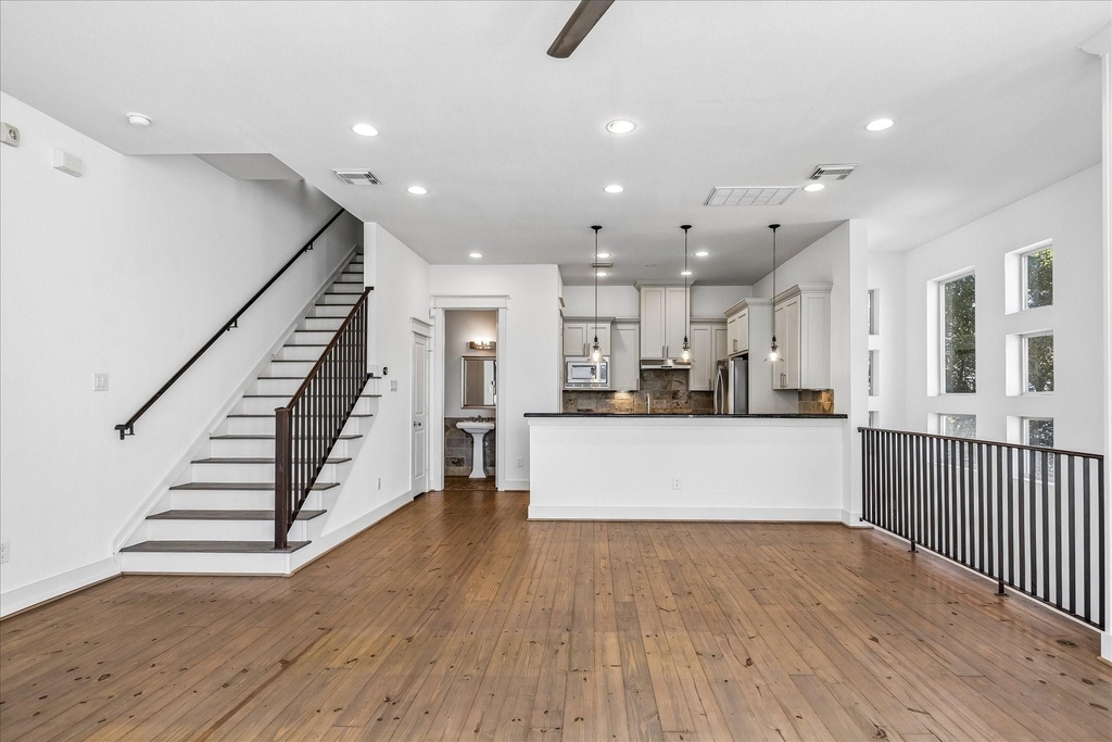 2121 Cohn Street - Photo 8