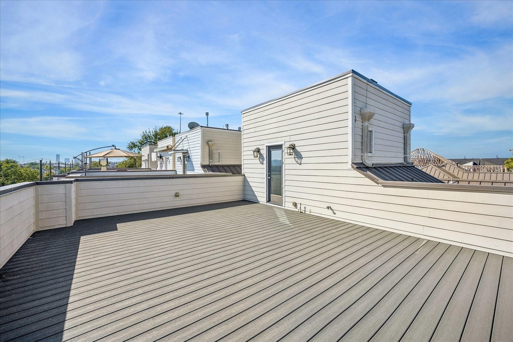 2121 Cohn Street - Photo 26