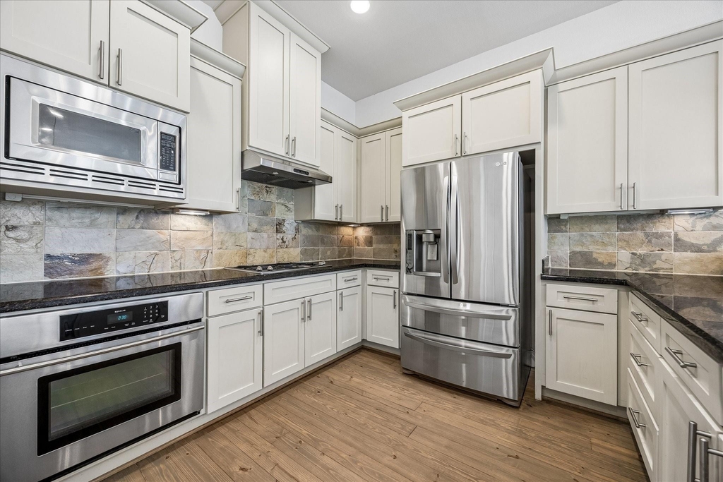 2121 Cohn Street - Photo 9