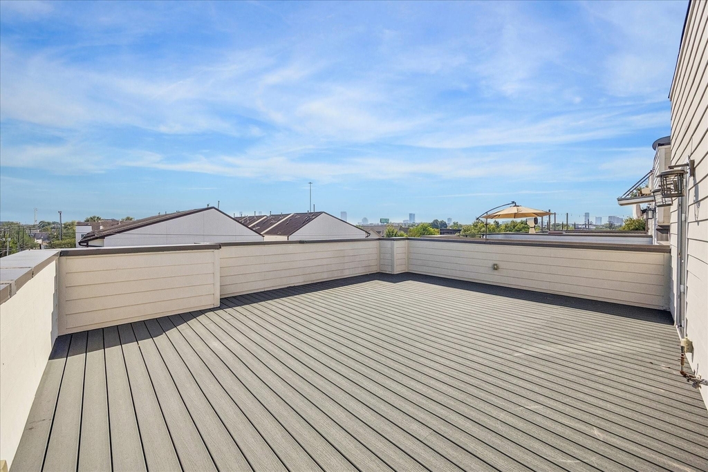 2121 Cohn Street - Photo 3
