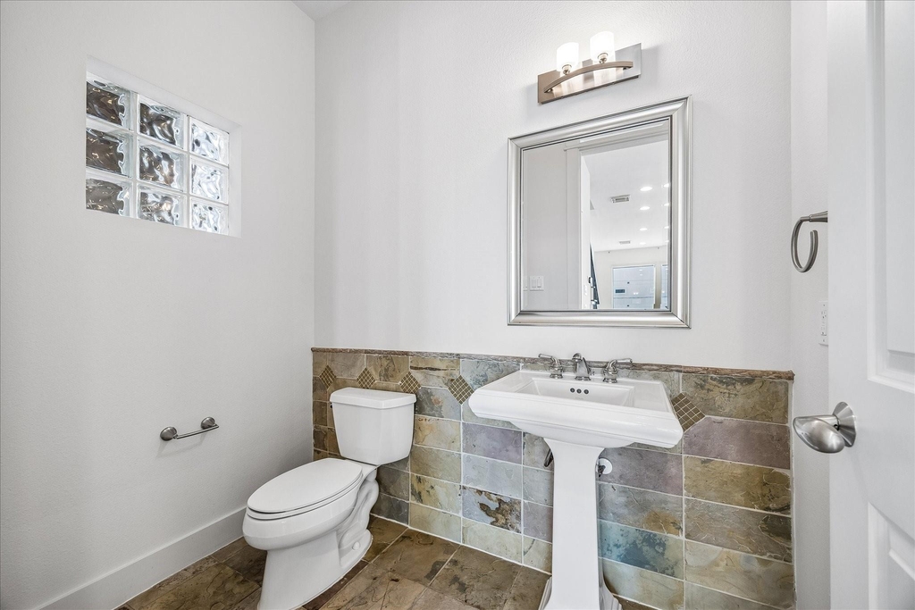 2121 Cohn Street - Photo 12