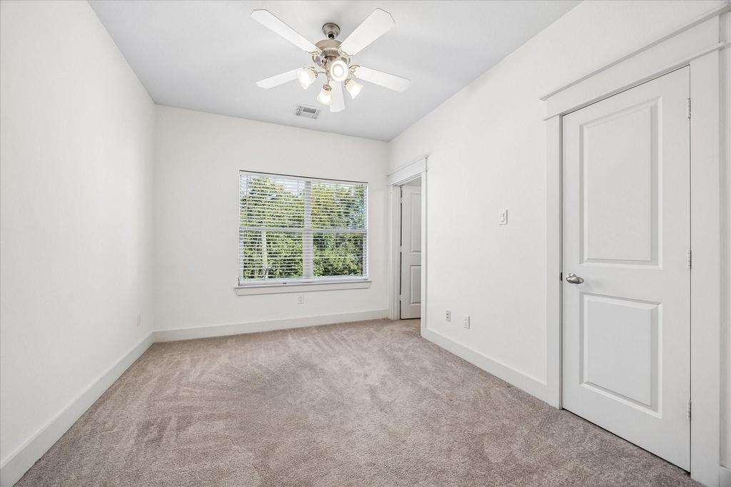 2121 Cohn Street - Photo 24