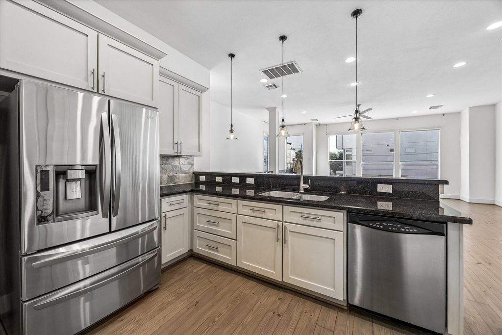 2121 Cohn Street - Photo 10