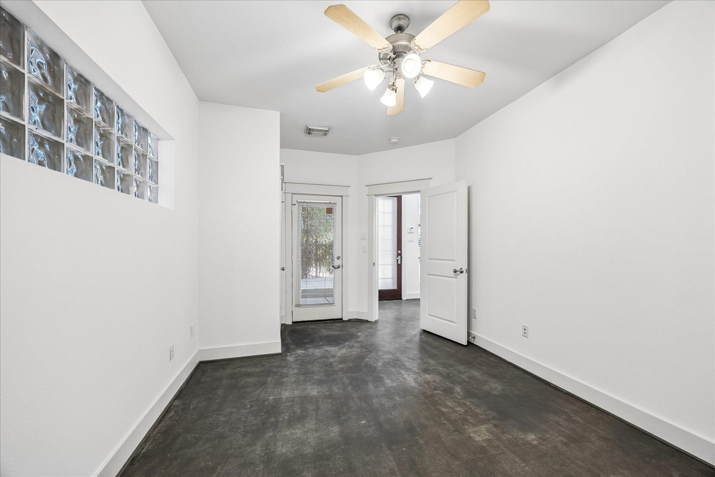 2121 Cohn Street - Photo 22