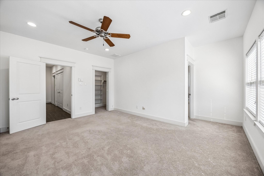 2121 Cohn Street - Photo 14